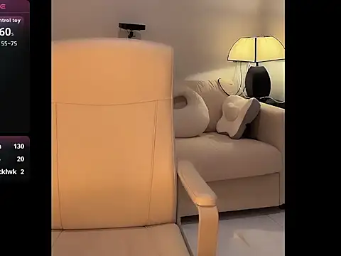 Snapshot of Yongshan-yu chatting on April 9, 2026, 6:19 am Yongshan-yu online show from April 9, 2026, 6:19 am