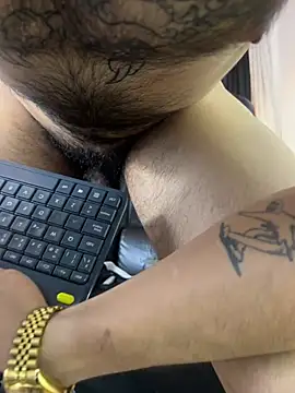 Snapshot of Benjii_Carter1 chatting on March 30, 2026, 2:13 am Benjii Carter1 online show from March 30, 2026, 2:13 am