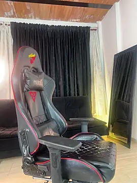 Snapshot of Benjii_Carter1 chatting on March 29, 2026, 4:03 am Benjii Carter1 online show from March 29, 2026, 4:03 am