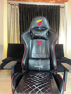 Snapshot of Benjii_Carter1 chatting on April 7, 2026, 2:02 am Benjii Carter1 online show from April 7, 2026, 2:02 am