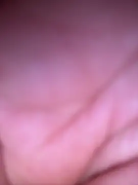 justinahallo online show from February 15, 2026, 7:09 am