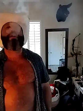 Snapshot of bobbysbac chatting on February 26, 2026, 6:52 pm bobbysbac online show from February 26, 2026, 6:52 pm