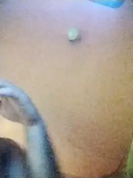 toropf online show from March 11, 2026, 8:19 am