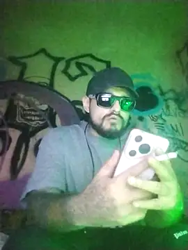 toropf online show from March 14, 2026, 8:53 am