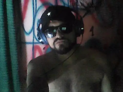 toropf online show from March 12, 2026, 7:23 am