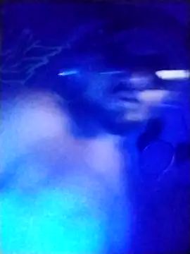 toropf online show from March 13, 2026, 8:30 am