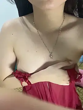 Nixie-Nixie online show from April 10, 2026, 7:26 am