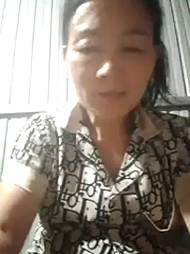 Kiss love2 online show from June 7, 2026, 9:25 am