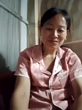 Kiss love2 online show from July 8, 2026, 1:34 pm