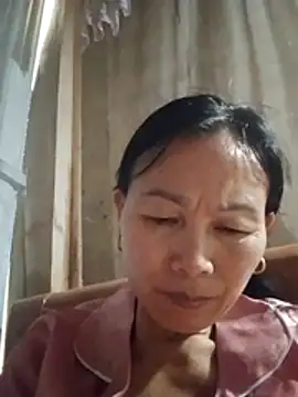 Kiss love2 online show from June 15, 2026, 2:34 am