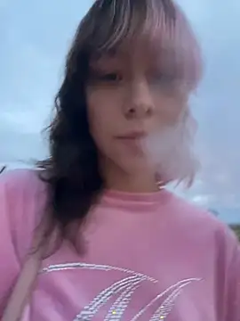 EmilyTrase online show from July 22, 2026, 2:41 pm
