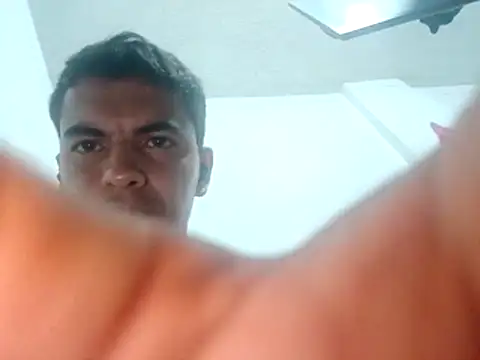 Ironid online show from March 2, 2026, 5:30 am