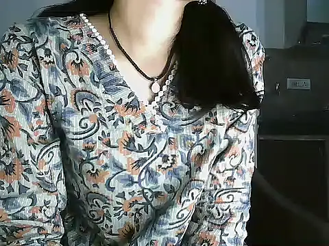 Snapshot of Sweety_cream chatting on February 25, 2026, 11:10 am Sweety cream online show from February 25, 2026, 11:10 am