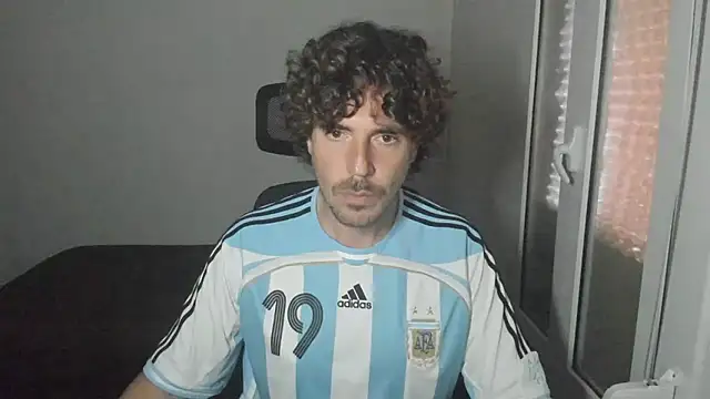 joaquin420 hot online show from March 14, 2026, 3:29 pm