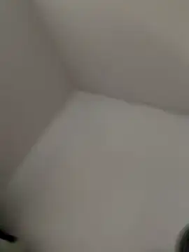 Snapshot of Julia2027 chatting on March 1, 2026, 7:03 pm Julia2027 online show from March 1, 2026, 7:03 pm