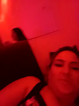 Snapshot of Julia2027 chatting on February 19, 2026, 2:41 am Julia2027 online show from February 19, 2026, 2:41 am