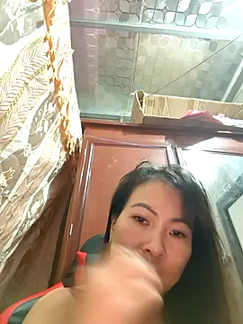 Aly live online show from February 25, 2026, 2:01 am