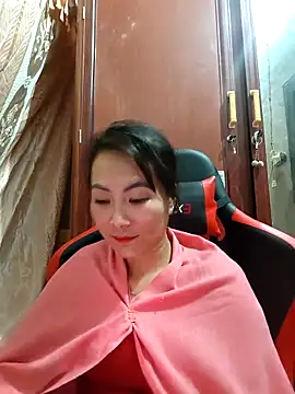 Aly live online show from February 21, 2026, 3:25 pm