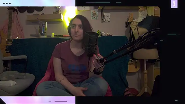 thea cake online show from February 25, 2026, 9:14 pm