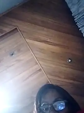 KINKYDOLL4U online show from March 4, 2026, 6:04 pm