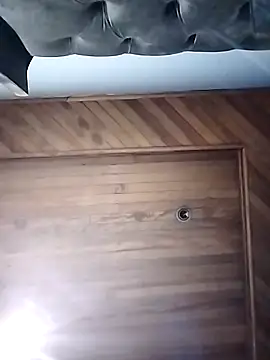 Snapshot of KINKYDOLL4U chatting on February 20, 2026, 9:06 pm KINKYDOLL4U online show from February 20, 2026, 9:06 pm