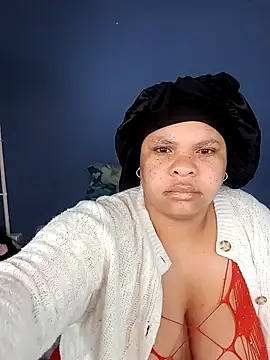 Sweet-Bella17 online show from July 9, 2026, 4:57 am
