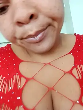 Sweet-Bella17 online show from July 7, 2026, 7:23 am