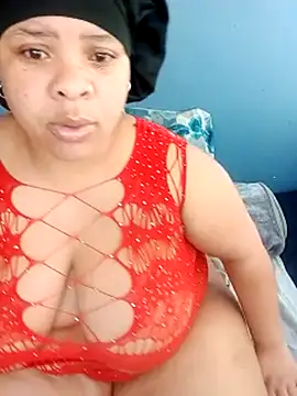 Sweet-Bella17 online show from July 7, 2026, 6:47 am