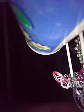 Nixfazt999 online show from March 1, 2026, 3:39 am