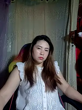 Snapshot of yun_2006 chatting on May 20, 2026, 12:51 am yun 2006 online show from May 20, 2026, 12:51 am