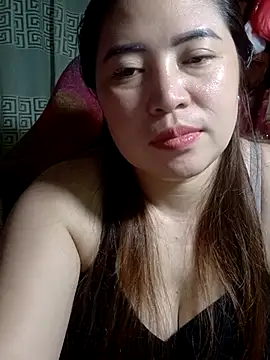 Snapshot of yun_2006 chatting on April 23, 2026, 10:22 am yun 2006 online show from April 23, 2026, 10:22 am