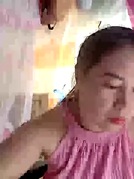 Snapshot of yun_2006 chatting on May 24, 2026, 2:00 am yun 2006 online show from May 24, 2026, 2:00 am