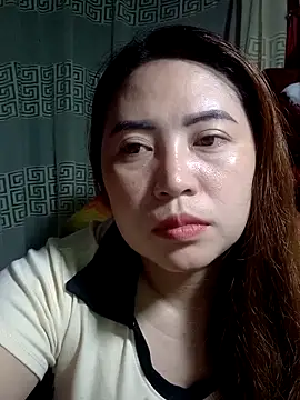 Snapshot of yun_2006 chatting on May 20, 2026, 3:09 pm yun 2006 online show from May 20, 2026, 3:09 pm