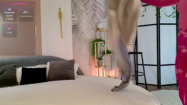 Snapshot of Abigail_Forland chatting on April 24, 2026, 5:09 am Abigail Forland online show from April 24, 2026, 5:09 am