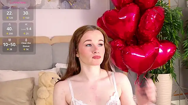 Snapshot of Abigail_Forland chatting on February 16, 2026, 5:17 am Abigail Forland online show from February 16, 2026, 5:17 am