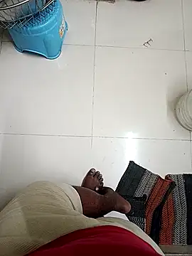 Snapshot of Deep_9 chatting on March 14, 2026, 2:23 pm Deep 9 online show from March 14, 2026, 2:23 pm