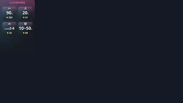 Snapshot of AvelinaSchepp chatting on May 31, 2026, 6:02 pm AvelinaSchepp online show from May 31, 2026, 6:02 pm
