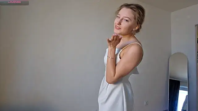 Snapshot of AvelinaSchepp chatting on February 28, 2026, 9:42 am AvelinaSchepp online show from February 28, 2026, 9:42 am