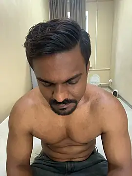 bhagihero online show from March 30, 2026, 9:00 am