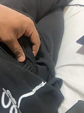 bhagihero online show from February 19, 2026, 8:39 pm