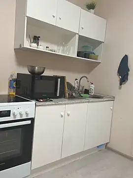 honey1peach online show from February 26, 2026, 3:12 pm