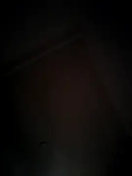 xixi080 online show from February 27, 2026, 12:49 pm