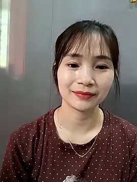 -Dumi- online show from March 19, 2026, 5:18 am