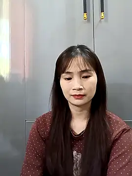 -Dumi- online show from March 4, 2026, 5:59 am