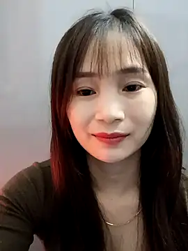 -Dumi- online show from March 10, 2026, 1:04 pm