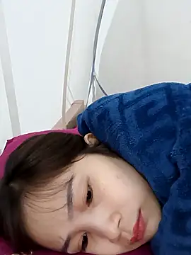 -Dumi- online show from March 11, 2026, 6:35 pm