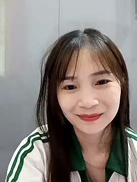 -Dumi- online show from March 26, 2026, 7:39 am