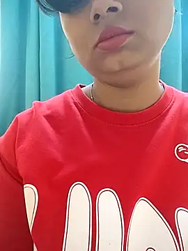 Snapshot of Marathi_khushi1 chatting on February 20, 2026, 4:20 am Marathi khushi1 online show from February 20, 2026, 4:20 am