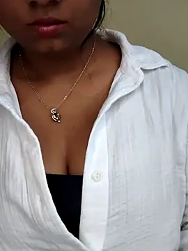 Snapshot of Marathi_khushi1 chatting on February 27, 2026, 6:24 am Marathi khushi1 online show from February 27, 2026, 6:24 am