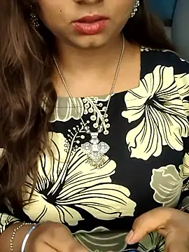 Snapshot of Marathi_khushi1 chatting on May 10, 2026, 8:11 pm Marathi khushi1 online show from May 10, 2026, 8:11 pm